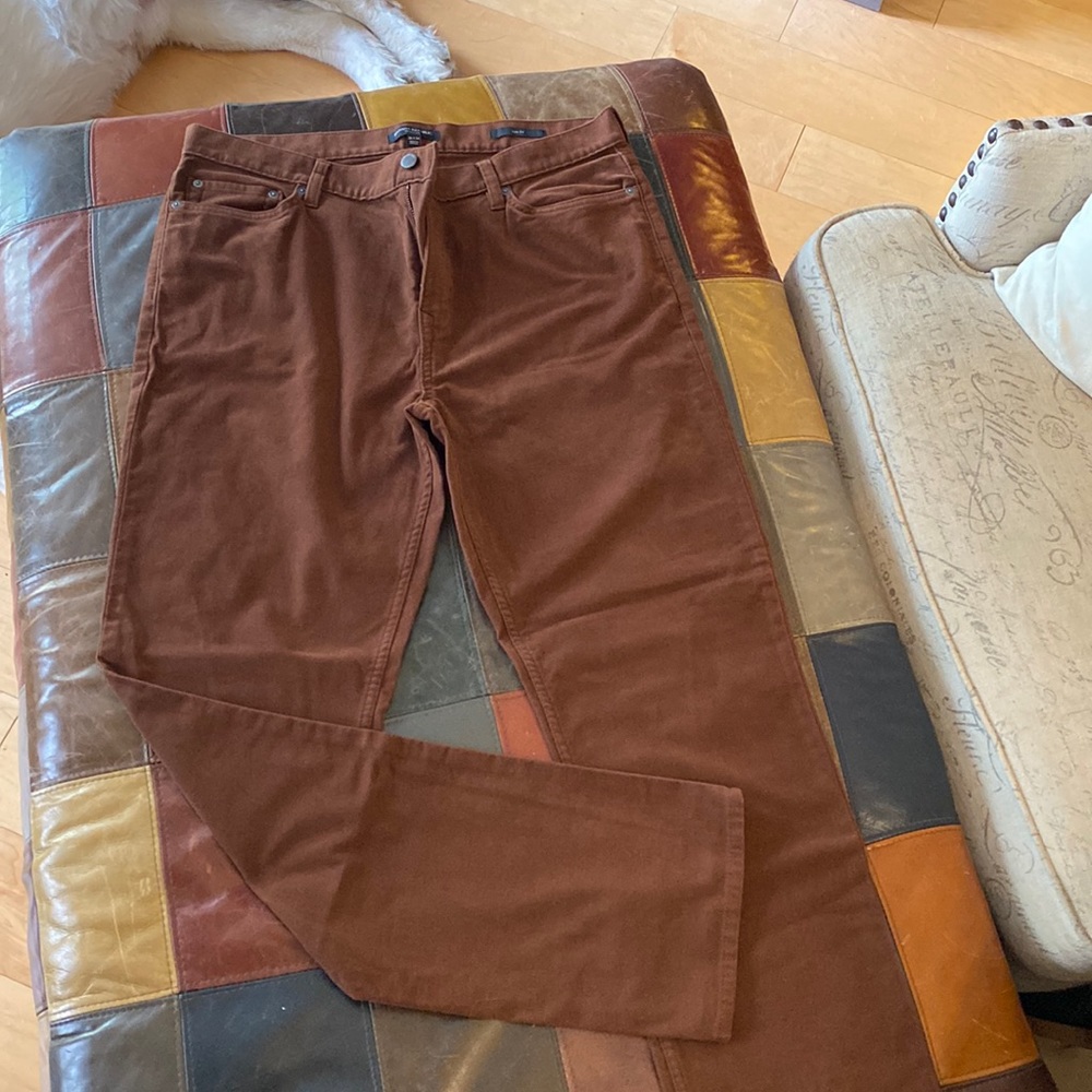 Banana Republic Pants